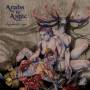 Arabs In Aspic - Syndenes Magi (Black Clouds Marble Vinyl)