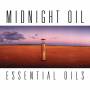 Midnight Oil - Essential Oils