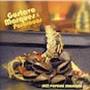 Gustavo Marques & Pororocas - Jazz Popular Brasileira