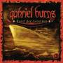 Gabriel Burns - 31/Rand der Gezeiten (Remastered Edition)