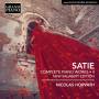 Nicolas Horvath - Smtliche Klavierwerke Vol.4