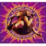 Beverly Scott Jo - Planet Janis