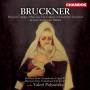 Golub / Polyansky / SRUSS+Cappella - MESSE 2/O DU LIEBES JESUKIND