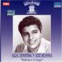 Argentino Ledesma - Bailemos El Tango