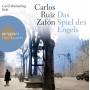 Gerd Wameling - Das Spiel Des Engels(mp3)