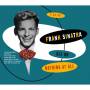 Frank Sinatra - All or Nothing at All