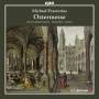 Weser-Renaissance / Manfred Cordes - Ostermesse