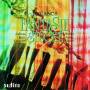 Weiss / Suzuki - Fantasies For Clarinet & Piano