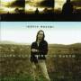 Kevin Welch - Life Down Here On Earth
