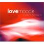 Love Moods - Deep Passion