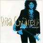 Rita Chiarelli - Breakfast At Midnight