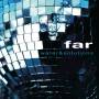 Far - Water & Solutions