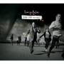 Django Bates - Spring Is Here (Shall We Dance?)