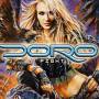 Doro - Fight/Ltd.Digi