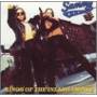 Sammy - Kings Of The Island Empire