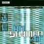 The Shamen - On Air