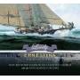 New Bedford Harbor Sea Chantey Chorus - Lovely Ernestina Songs Of The Sea