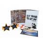 Exit Through The Gift Shop / (ws Ac3 Dol) - Exit Through The Gift Shop [US-Version, Regio 1]