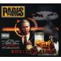 Paris - Sonic Jihad