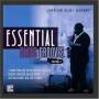 V / A - Essential Blues Groove 2