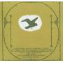 Silver Mountain Zion - Horses In The Sky CD