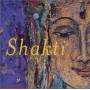 Shakti - Shakti / Various