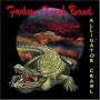 Farlow-kirch Band - Alligator Crawl