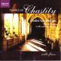 Mille Fleurs - Temple Of Chastity+Codex Las Huelgas