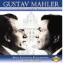 G. Mahler - Symphony No. 7 In E Minor