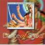 prem Joshua - Dance Of Shakti