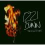 Izzi Dunn - The Big Picture