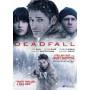 Deadfall / (ws Sub Ac3 Dol) - Deadfall [US-Version, Regio 1]