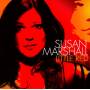 Susan Marshall - Little Red