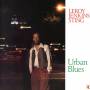 Leroy Jenkins - Urban Blues