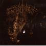 Wolves In The Throne Room - Two Hunters