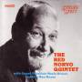 Red Norvo - Red Norvo Quintet