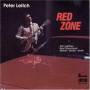 peter Leitch - Red Zone