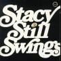 Jess Stacy - Stacy Still Swings