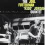 Joel Futterman - Futterman, Joel