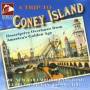 V / A - A Trip To Coney Island