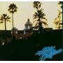 Eagles - Hotel California (Vinyl Replica)