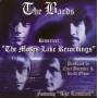 Bards - Moses Lake