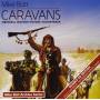 Mike Batt - Caravans / Watership Down Suite