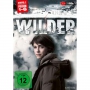 Wilder Staffel 1 / DVD - Wilder Staffel 1 [DE-Version, Regio 2/B]