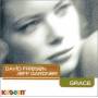 David Friesen / Jeff Gardner - Grace