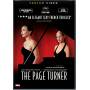Page Turner - Page Turner [US-Version, Regio 1]
