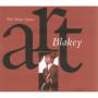 Art Blakey & The Jazz Messengers - Prime Source