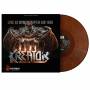 Kreator - Live at Dynamo Open Air 1998