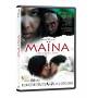 Maina (french Cover) / (ntsc Can) - Maina (french Cover) [US-Version, Regio 1/A]