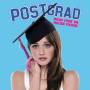Various Artists - Post Grad